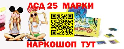 скорость mdpv Вышний Волочёк