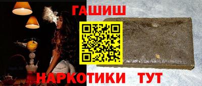 таблы Владимир