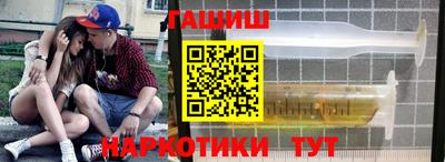 скорость mdpv Вышний Волочёк