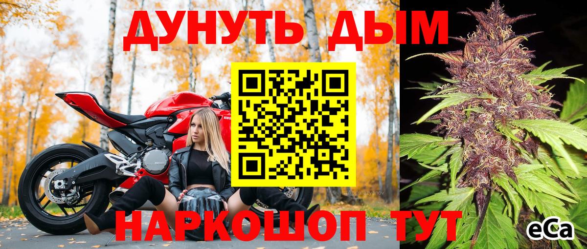 Бошки Шишки планчик Белогорск